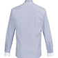 Biz Corporate Fifth Avenue Mens Long Sleeve Shirt (40120)
