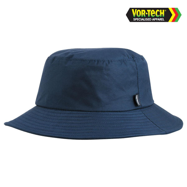 Legend Life Vortech Bucket Hat (4015) Uniform Wholesalers