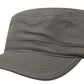 Headwear Sports Twill Military Cap (4025)