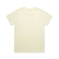 Ascolour Wo's Classic Tee(4026)