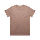 Ascolour Wo's Classic Tee(4026)