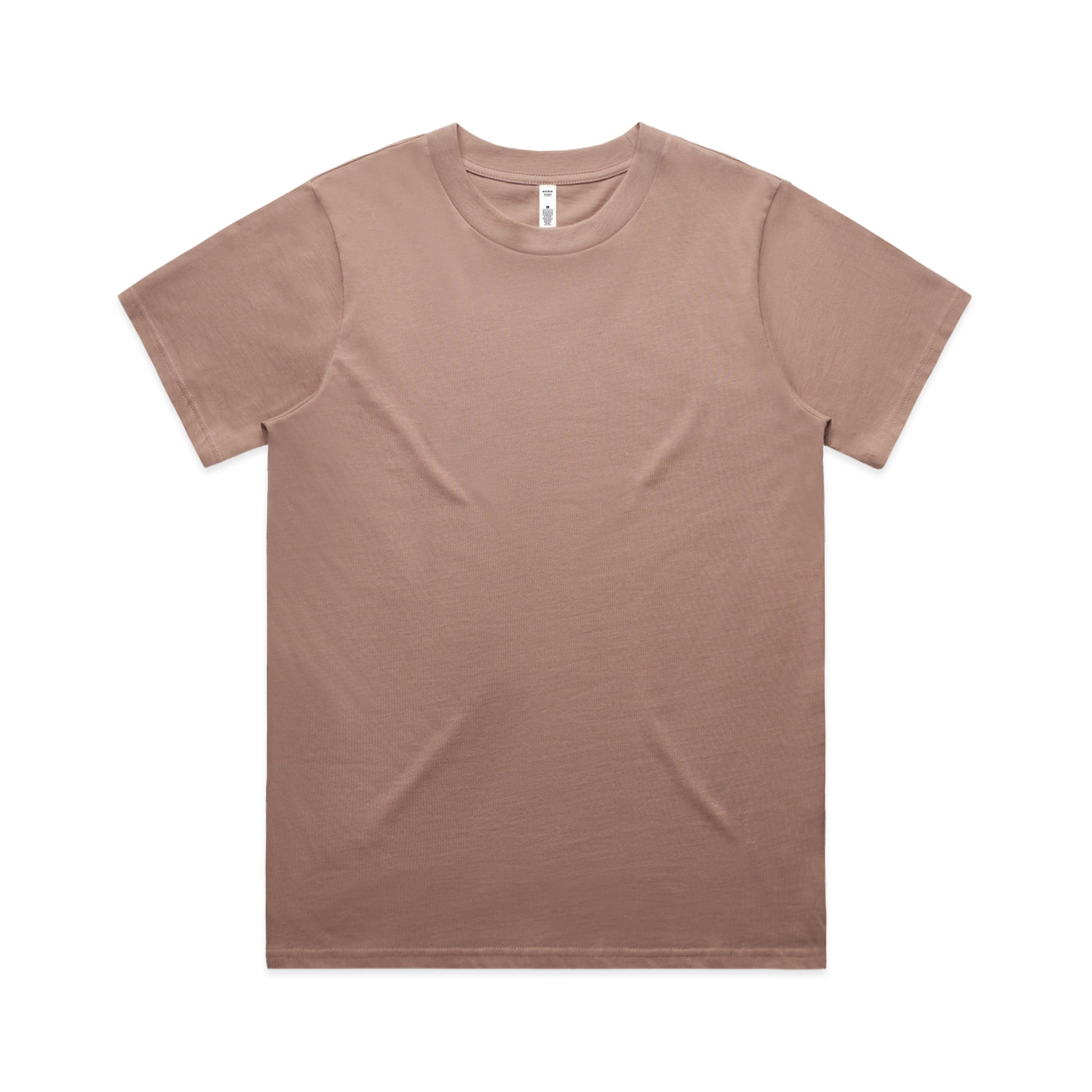 Ascolour Wo's Classic Tee(4026)