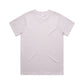 Ascolour Wo's Classic Tee(4026)