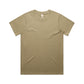 Ascolour Wo's Classic Tee(4026)