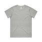 Ascolour Wo's Classic Tee(4026)