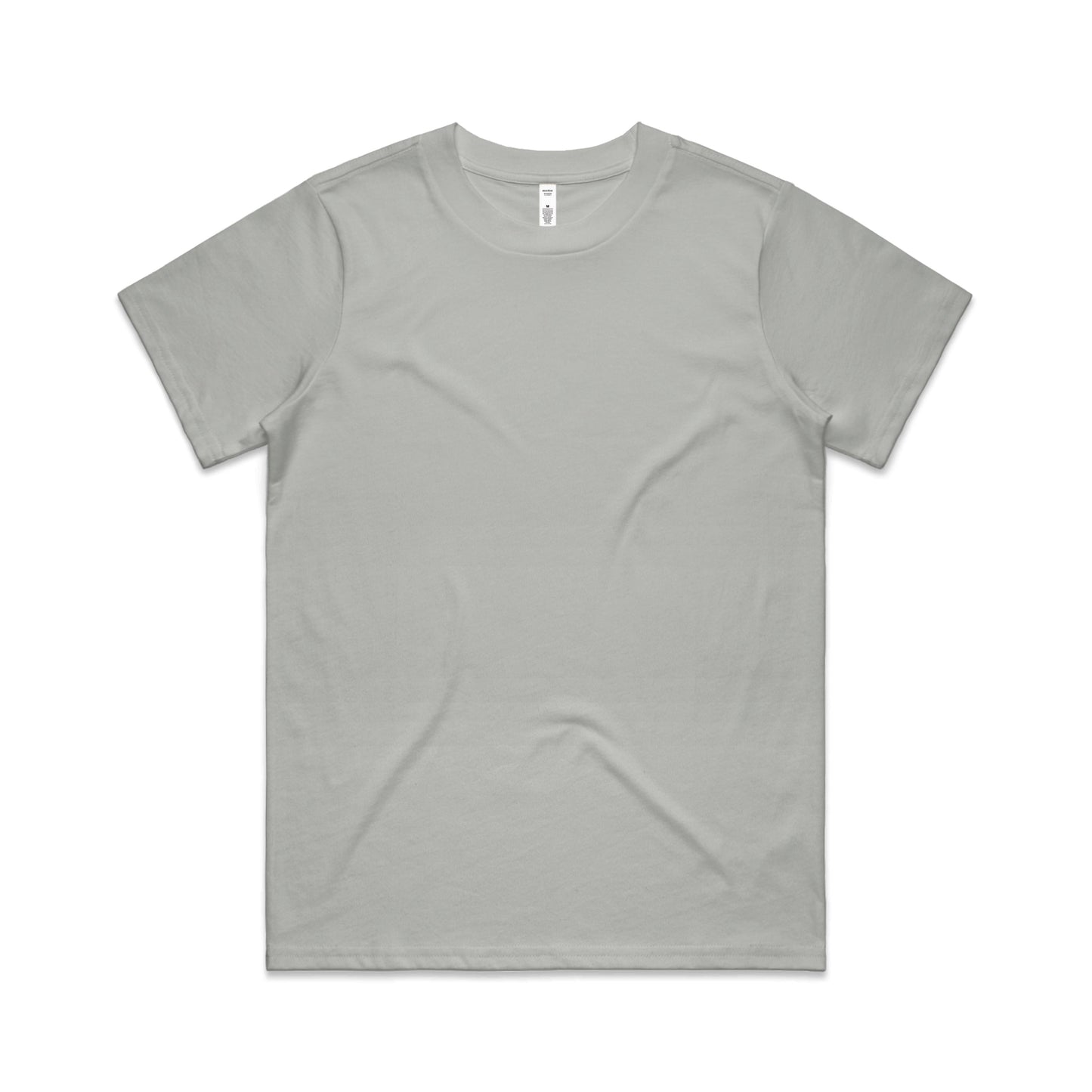 Ascolour Wo's Classic Tee(4026)