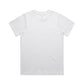 Ascolour Wo's Classic Tee(4026)