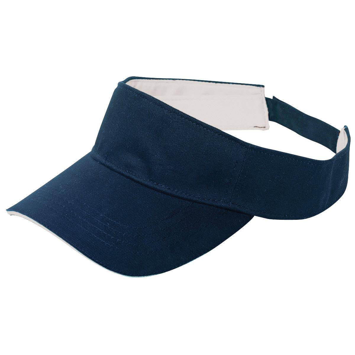 Legend Life Sandwich Peak Visor (4040)