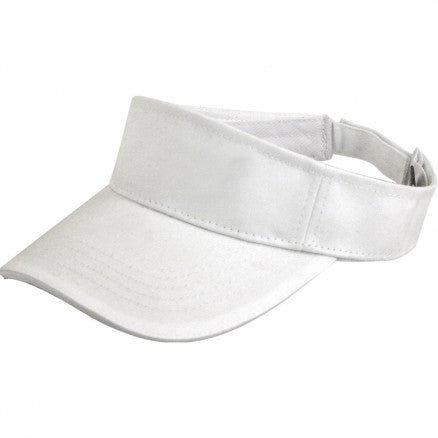 Legend Life Sandwich Peak Visor (4040)