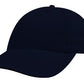 Headwear Brushed Heavy Cotton Youth Size (4040)