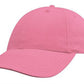 Headwear Brushed Heavy Cotton Youth Size (4040)