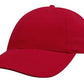 Headwear Brushed Heavy Cotton Youth Size (4040)