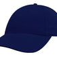 Headwear Brushed Heavy Cotton Youth Size (4040)