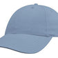 Headwear Brushed Heavy Cotton Youth Size (4040)