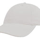 Headwear Brushed Heavy Cotton Youth Size (4040)
