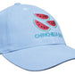 Headwear Brushed Heavy Cotton Youth Size (4040)