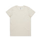 Ascolour Wo's Basic Tee  (4051)