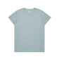 Ascolour Wo's Basic Tee  (4051)