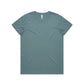 Ascolour Wo's Basic Tee  (4051)