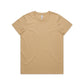 Ascolour Wo's Basic Tee  (4051)