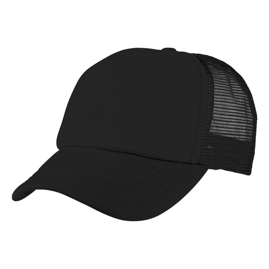 Legend Life Foam Mesh Trucker (4055)