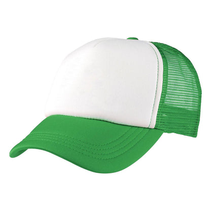 Legend Life Foam Mesh Trucker (4055)