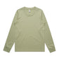 Ascolour Wo'S Dice L/S Tee (4056)