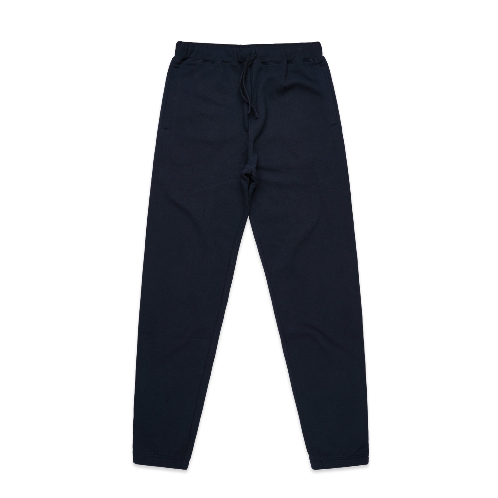 Ascolour Women's Surplus Track Pants (4067)