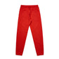 Ascolour Women's Surplus Track Pants (4067)