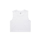 Ascolour  Wo'S Crop Tank  (4068)
