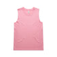 Ascolour Wo's Upside Tank -(4069)