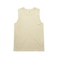 Ascolour Wo's Upside Tank -(4069)