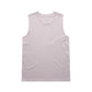 Ascolour Wo's Upside Tank -(4069)