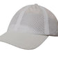 Headwear Sports Mesh Cap (4078)