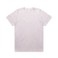 Ascolour Wo's Heavy Tee(4080)