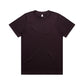 Ascolour Wo's Heavy Tee(4080)