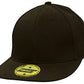 Headwear Premium American Twill with Snap Back Pro Styling Cap (4087)