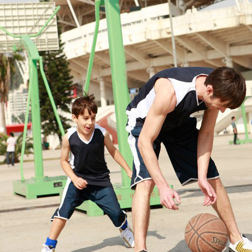Bocini-Men's-Basketball-Singlet