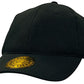 Headwear Double Pique Mesh with Dream Fit Styling Cap (4090)