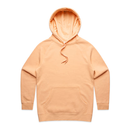Ascolour Wo'S Supply Hood - 4101