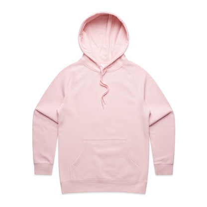 Ascolour Wo'S Supply Hood - 4101