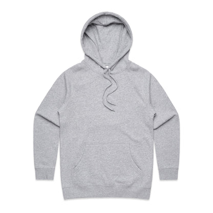 Ascolour Wo'S Supply Hood - 4101