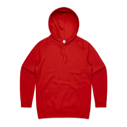 Ascolour Wo'S Supply Hood - 4101