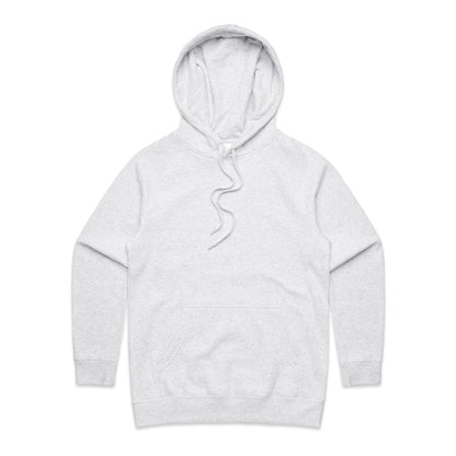 Ascolour Wo'S Supply Hood - 4101