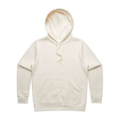 Ascolour Wo'S Stencil Hood - 4102