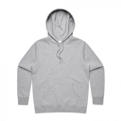 Ascolour Wo'S Stencil Hood - 4102