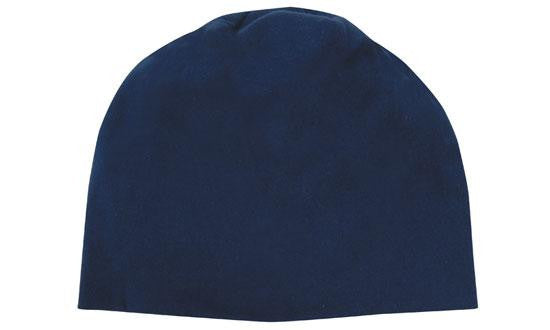 Headwear-Cotton-Beanie-Toque