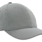 Headwear Ottoman Twill (4120)