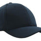Headwear Ottoman Twill (4120)