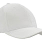 Headwear Ottoman Twill (4120)